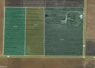 0 County Rd E, Lamesa, TX 79331