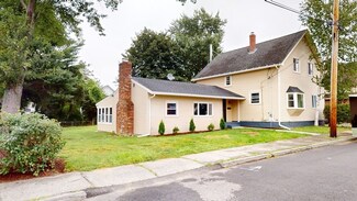 20 Arthur St, Bellingham, MA 02019