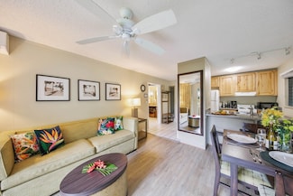 525 Aleka Loop Unit G5, Kapaa, HI 96746