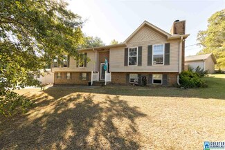 759 Cherrybrook Rd, Kimberly, AL 35091