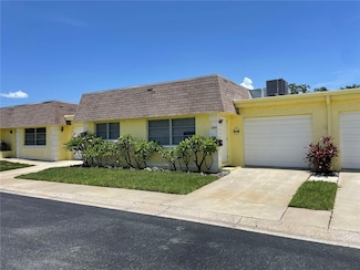 7057 Versailles N Unit 15, Pinellas Park, FL 33781
