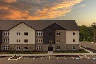 128 Brenleigh Ct Unit 307, Lynchburg, VA 24501