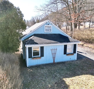 277 W 10th St, Elmira, NY 14903