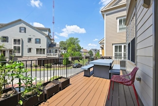 805 Corduroy Ln Unit 13, Atlanta, GA 30312