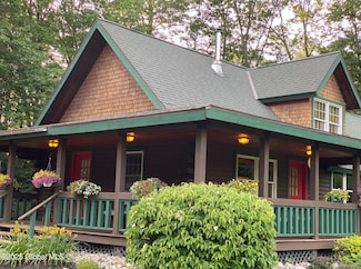 1370 Copeland Pond Rd, Fort Ann, NY 12827