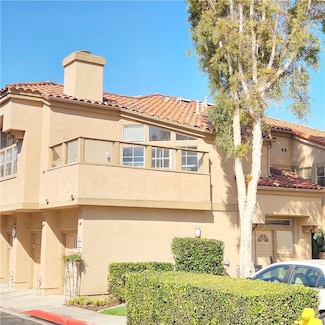 132 Cartier Aisle, Irvine, CA 92620