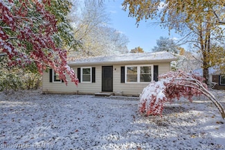 1514 N 26th St, Kalamazoo, MI 49048