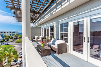 43 Cassine Way Unit 402, Santa Rosa Beach, FL 32459