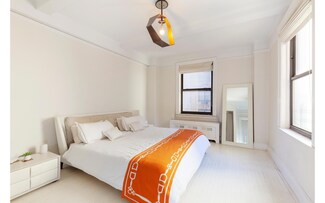 179 E 79th St Unit 4CD, New York, NY 10075