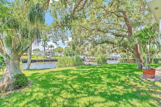 2438 Inland Cove Rd, West Palm Beach, FL 33410
