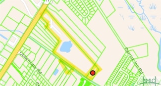 0 Ogeechee Rd Unit 322772, Savannah, GA 31405