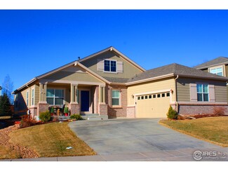 13963 Star Creek Dr, Broomfield, CO 80023