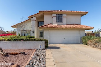 1708 N Parsell Cir, Mesa, AZ 85203