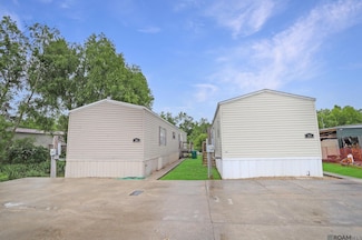 519-A_B St Charles By Pass Rd, Thibodaux, LA 70301
