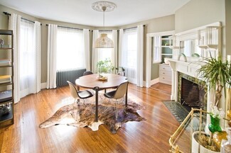 18 Morrill St, Dorchester, MA 02125