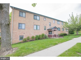 9006 Westview Rd Unit 9006, Wilmington, DE 19802