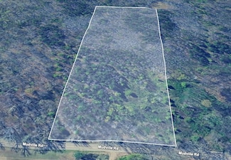 0 Mudville Rd, Millington, TN 38053