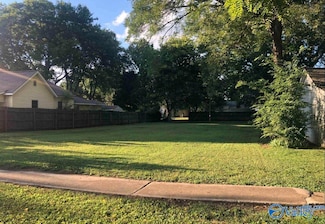 1441 Oshaughnessy Ave, Huntsville, AL 35801