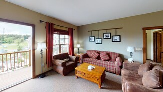 32 Soaring Eagle Ln, Dunmore, WV 24934