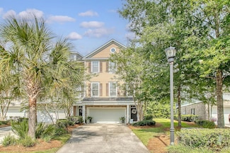 147 Palm Cove Way, Mount Pleasant, SC 29466