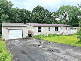 157 Anthony Dr, Ballston Spa, NY 12020