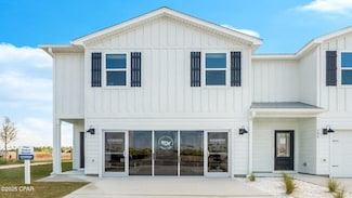 235 Salt Creek Ln, Mexico Beach, FL 32456