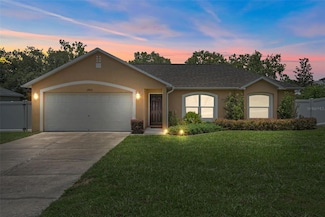 13453 Bondstone St, Spring Hill, FL 34609