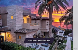 253 Kolmar St, San Diego, CA 92037