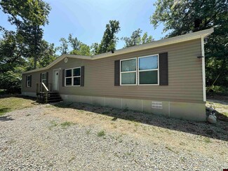 799 County Road 615, Mountain Home, AR 72653