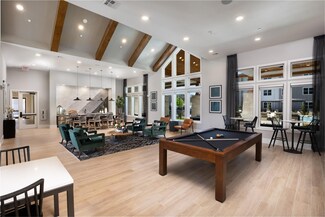 22103 Gosling Rd Unit 628, Spring, TX 77389