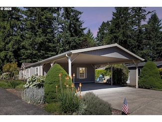 17548 NW Shady Fir Loop, Beaverton, OR 97006