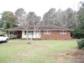 534 Benton Ct, Sumter, SC 29150