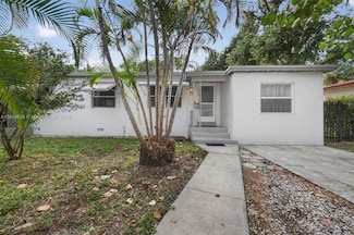 1690 NE 161st St, North Miami Beach, FL 33162