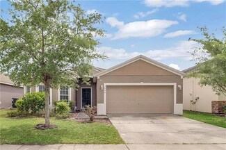 3048 Dasha Palm Dr, Kissimmee, FL 34744