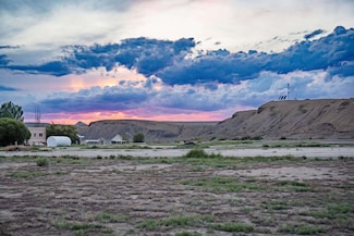 1150 Wildcat Ln Unit Block 3 Lot 4, Delta, CO 81416