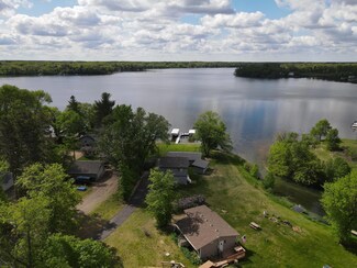 14049 290th Ave NW, Zimmerman, MN 55398