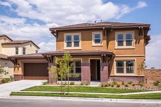 14441 Frostburg Ave, Chino, CA 91710
