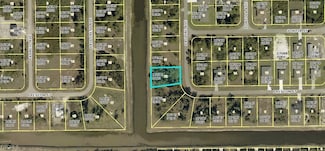 432 Pauline Ave, Lehigh Acres, FL 33974