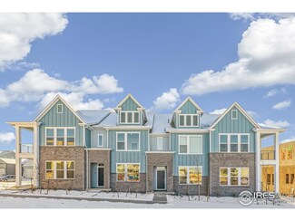 6369 Elk Pass Ln, Loveland, CO 80538