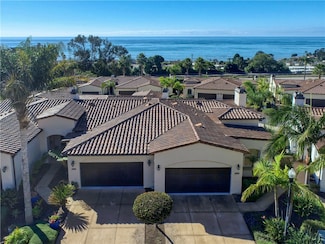 1895 Barcelona, Pismo Beach, CA 93449