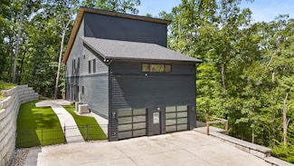 7530 Owl Hollow Trail, McDonald, TN 37353