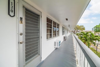 120 Northampton St Unit F, West Palm Beach, FL 33417