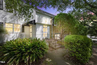 1904 Smallwood Dr Unit D4, Raleigh, NC 27605
