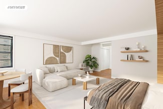 345 E 69th St Unit 11A, New York, NY 10021