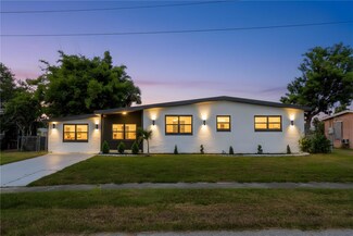 6821 Marius Rd, North Port, FL 34287