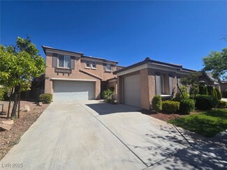 10380 Nostalgia Cir, Las Vegas, NV 89135
