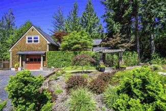 50983 Greenway Dr, Gates, OR 97346