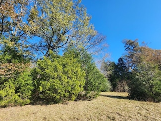 42797 Pr 2241, Beckville, TX 75631