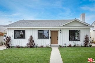 7609 Alverstone Ave, Los Angeles, CA 90045