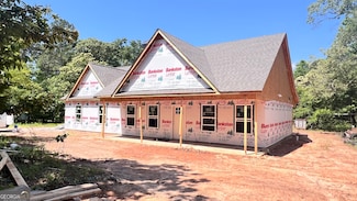 160 Coffey Rd Unit 18, Barnesville, GA 30204